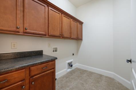 1627 Valle Verde Drive Brentwood TN 37027