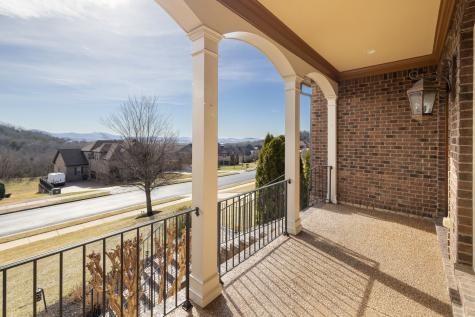 1627 Valle Verde Drive Brentwood TN 37027