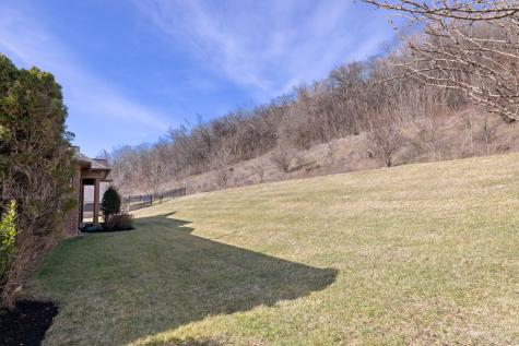 1627 Valle Verde Drive Brentwood TN 37027