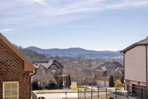 1627 Valle Verde Drive Brentwood TN 37027