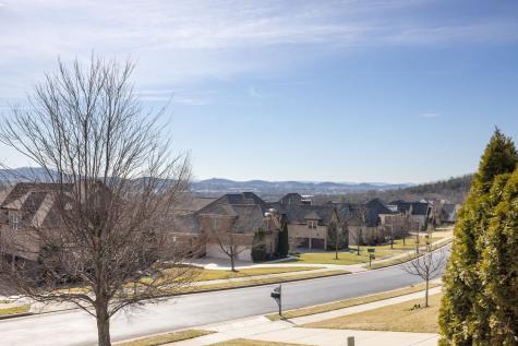1627 Valle Verde Drive Brentwood TN 37027
