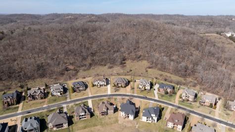 1627 Valle Verde Drive Brentwood TN 37027