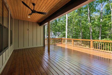 1007 Pheasant Court Kingston Springs TN 37082