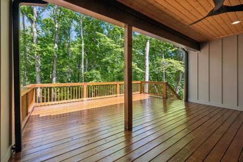 1007 Pheasant Court Kingston Springs TN 37082