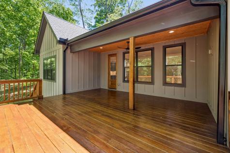 1007 Pheasant Court Kingston Springs TN 37082