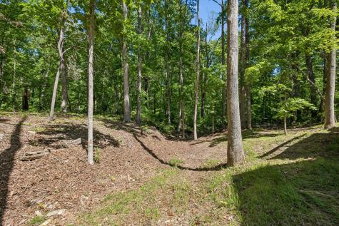 1007 Pheasant Court Kingston Springs TN 37082