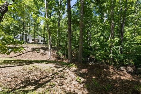 1007 Pheasant Court Kingston Springs TN 37082