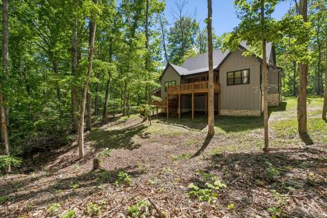 1007 Pheasant Court Kingston Springs TN 37082