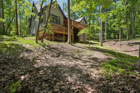 1007 Pheasant Court Kingston Springs TN 37082