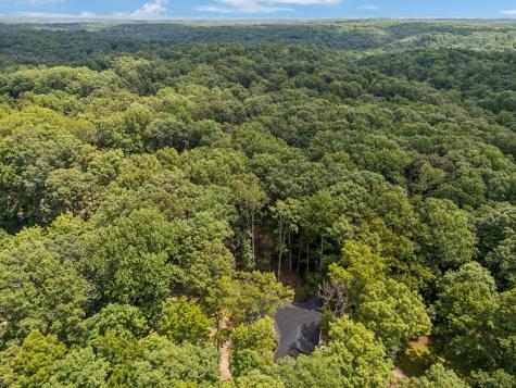 1007 Pheasant Court Kingston Springs TN 37082