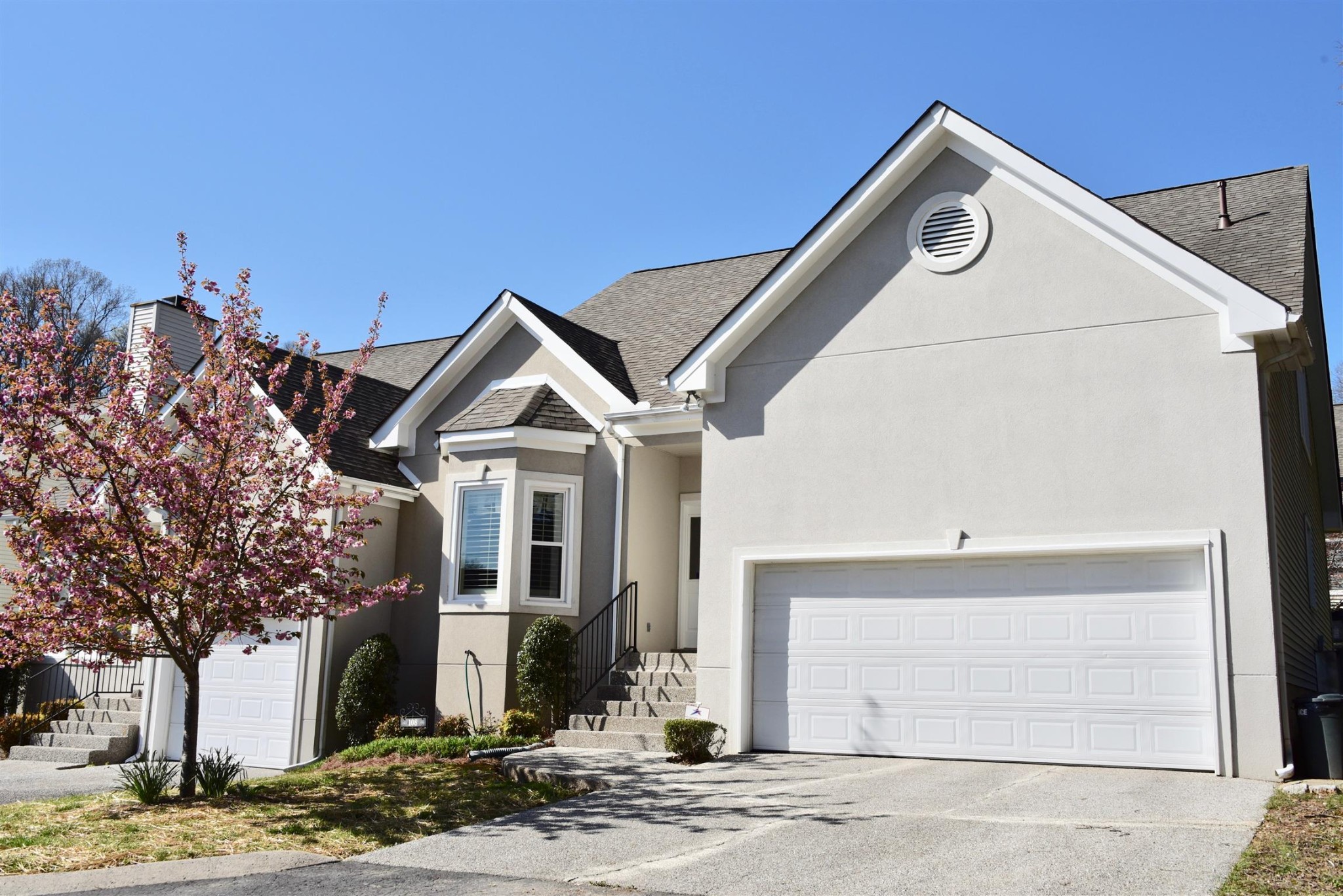 108 Hicks Road Nashville TN 37221