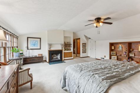 137 Paradise Drive Hendersonville TN 37075