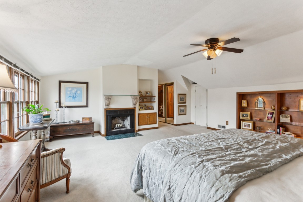 137 Paradise Drive Hendersonville TN 37075