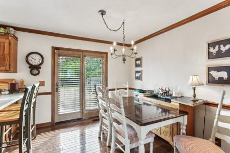 137 Paradise Drive Hendersonville TN 37075