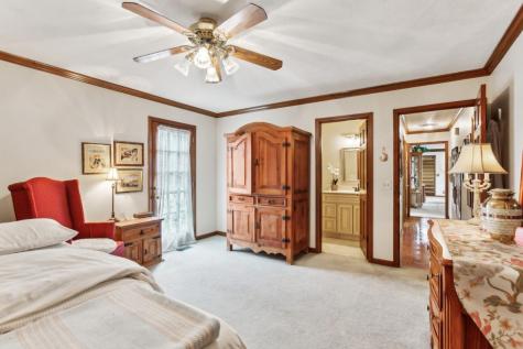 137 Paradise Drive Hendersonville TN 37075