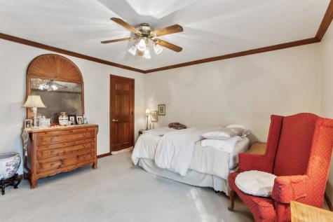 137 Paradise Drive Hendersonville TN 37075