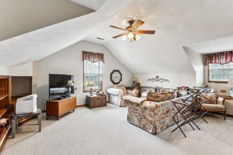 137 Paradise Drive Hendersonville TN 37075
