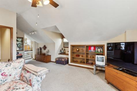 137 Paradise Drive Hendersonville TN 37075
