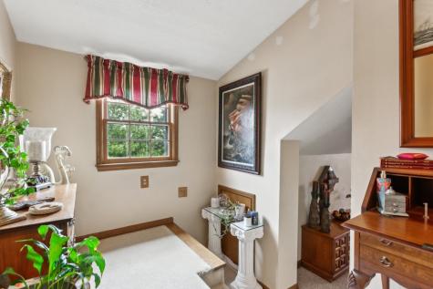 137 Paradise Drive Hendersonville TN 37075