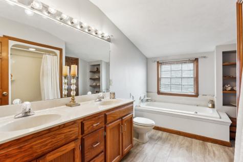 137 Paradise Drive Hendersonville TN 37075