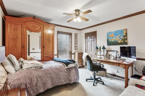 137 Paradise Drive Hendersonville TN 37075