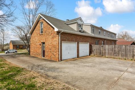 137 Paradise Drive Hendersonville TN 37075