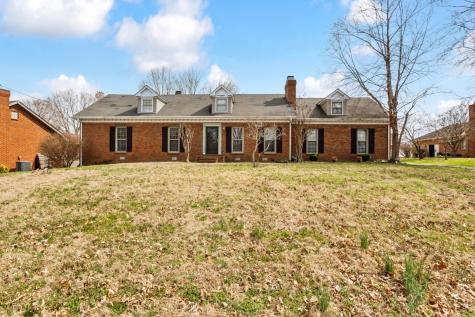 137 Paradise Drive Hendersonville TN 37075