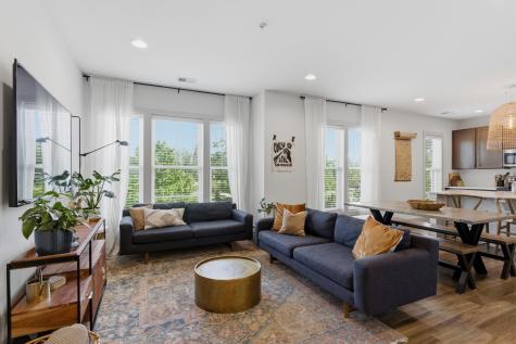4303 Gallatin Pike Nashville TN 37216