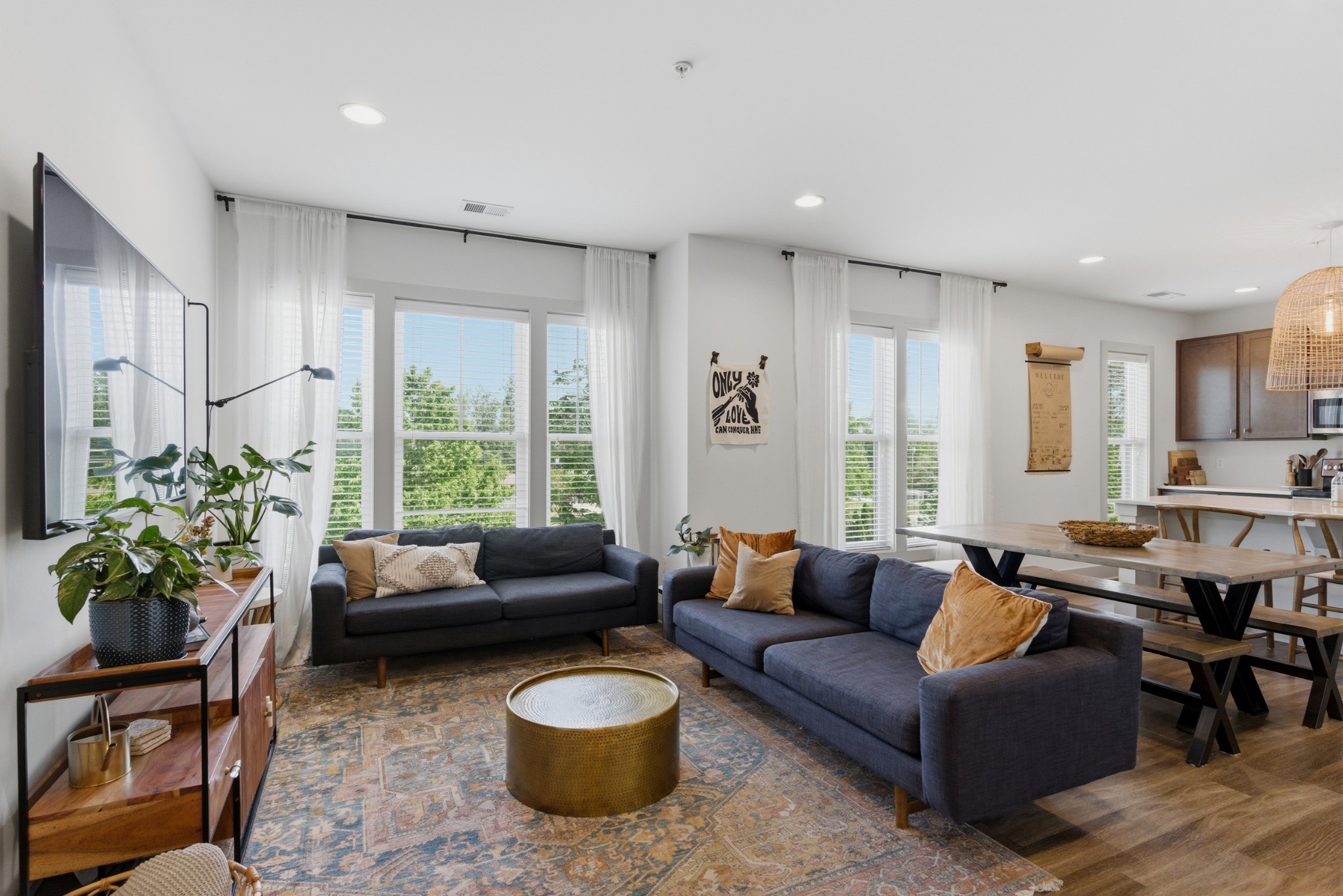 4303 Gallatin Pike Nashville TN 37216