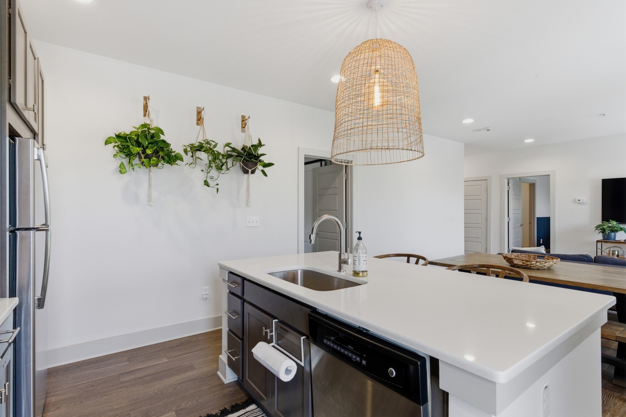 4303 Gallatin Pike Nashville TN 37216
