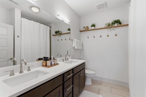 4303 Gallatin Pike Nashville TN 37216