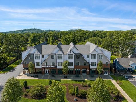 4303 Gallatin Pike Nashville TN 37216