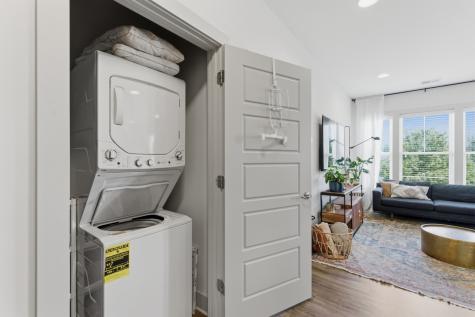 4303 Gallatin Pike Nashville TN 37216