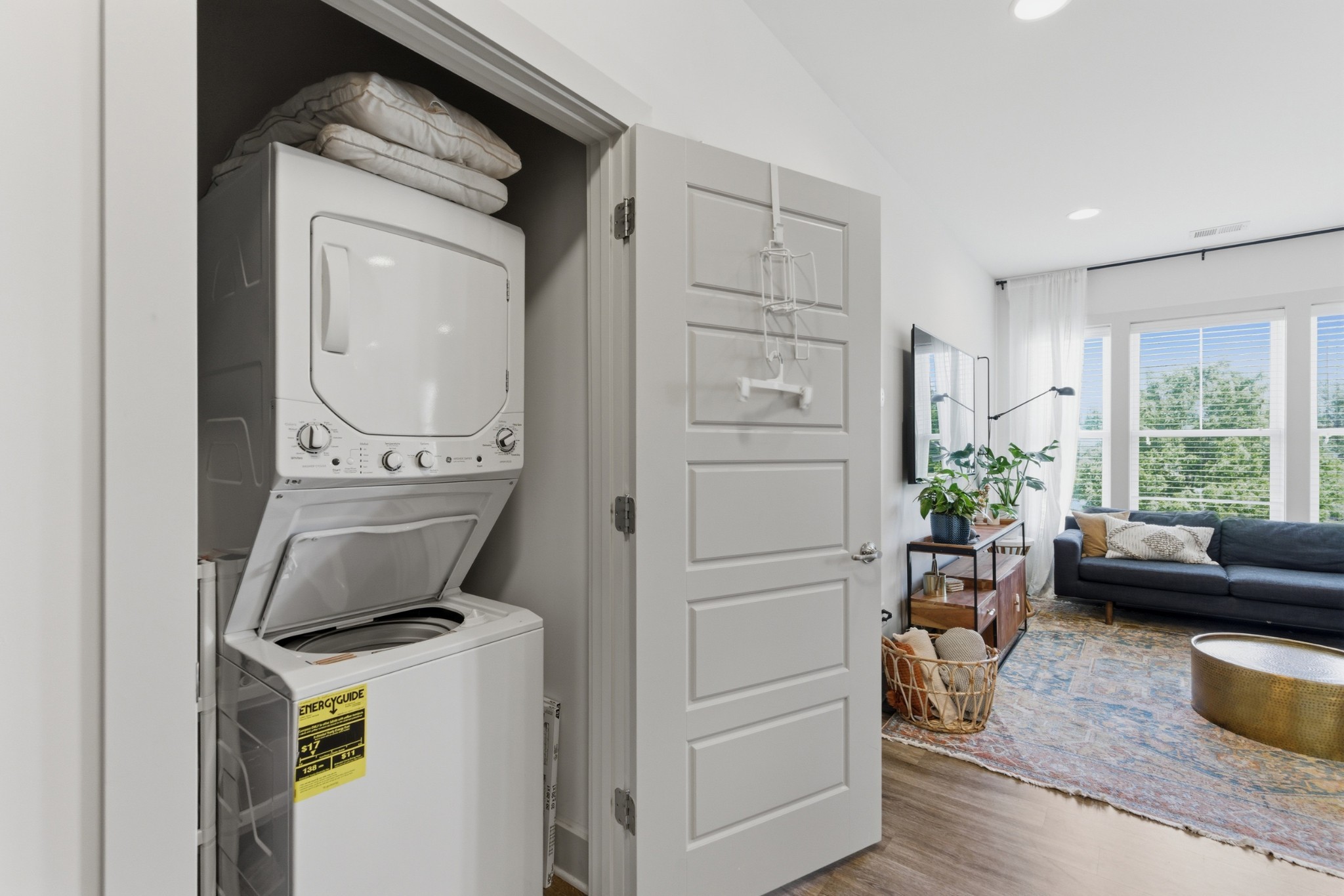 4303 Gallatin Pike Nashville TN 37216
