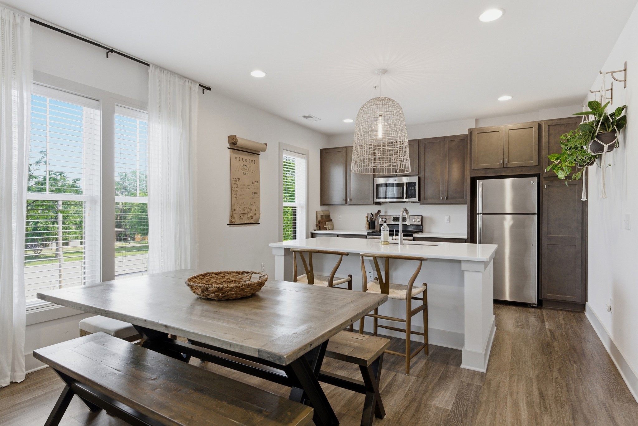 4303 Gallatin Pike Nashville TN 37216