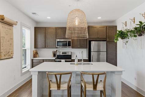 4303 Gallatin Pike Nashville TN 37216