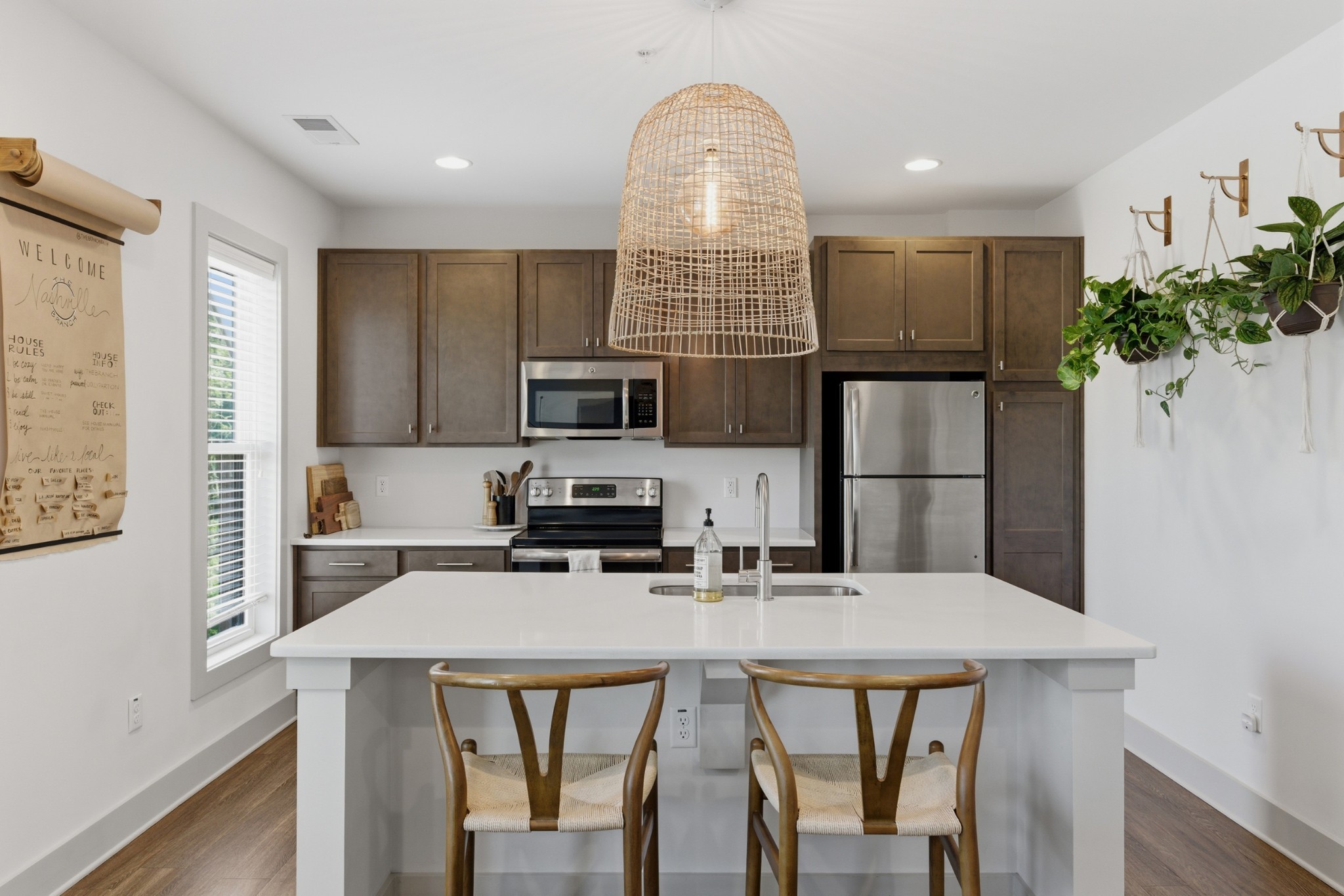 4303 Gallatin Pike Nashville TN 37216