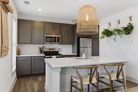 4303 Gallatin Pike Nashville TN 37216