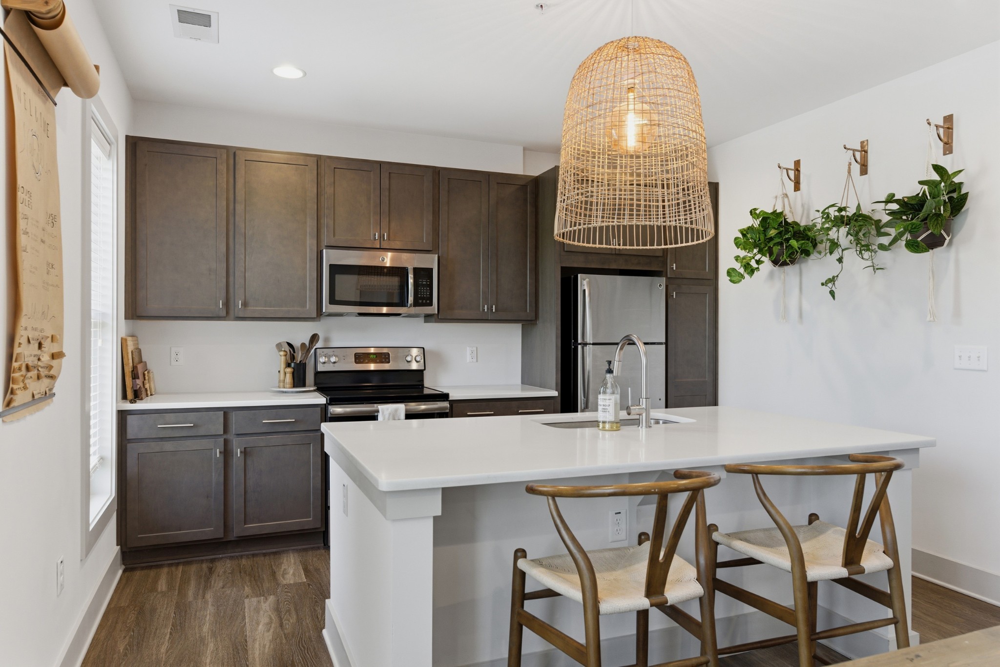 4303 Gallatin Pike Nashville TN 37216