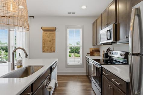 4303 Gallatin Pike Nashville TN 37216