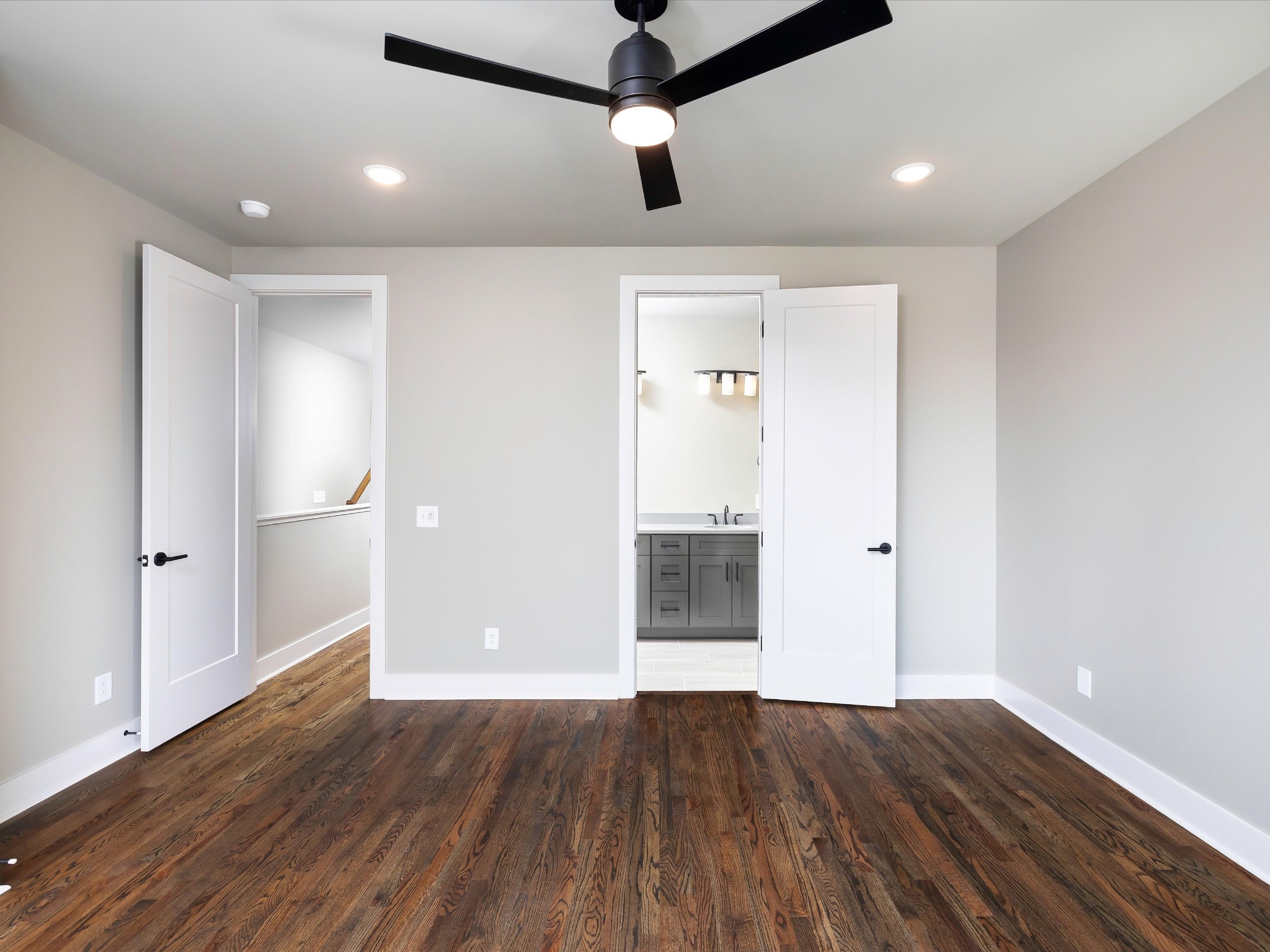 107 Elmhurst Avenue Nashville TN 37207