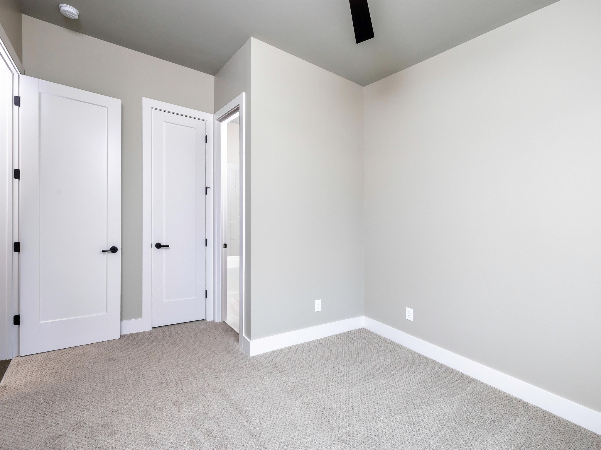 107 Elmhurst Avenue Nashville TN 37207