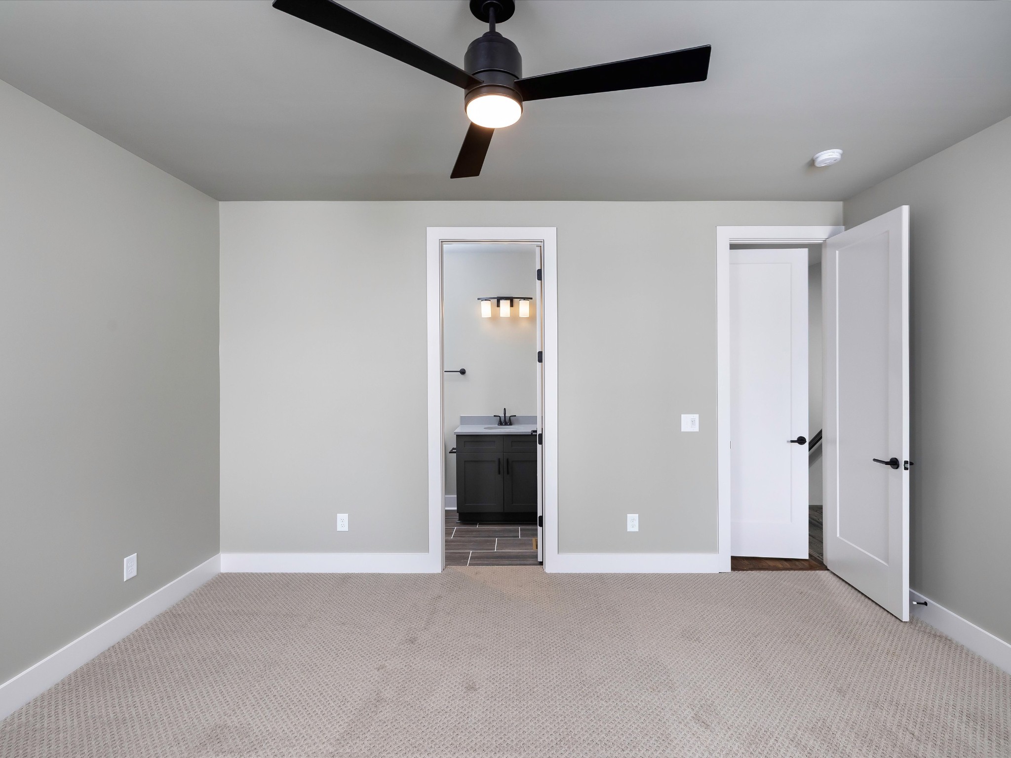 107 Elmhurst Avenue Nashville TN 37207