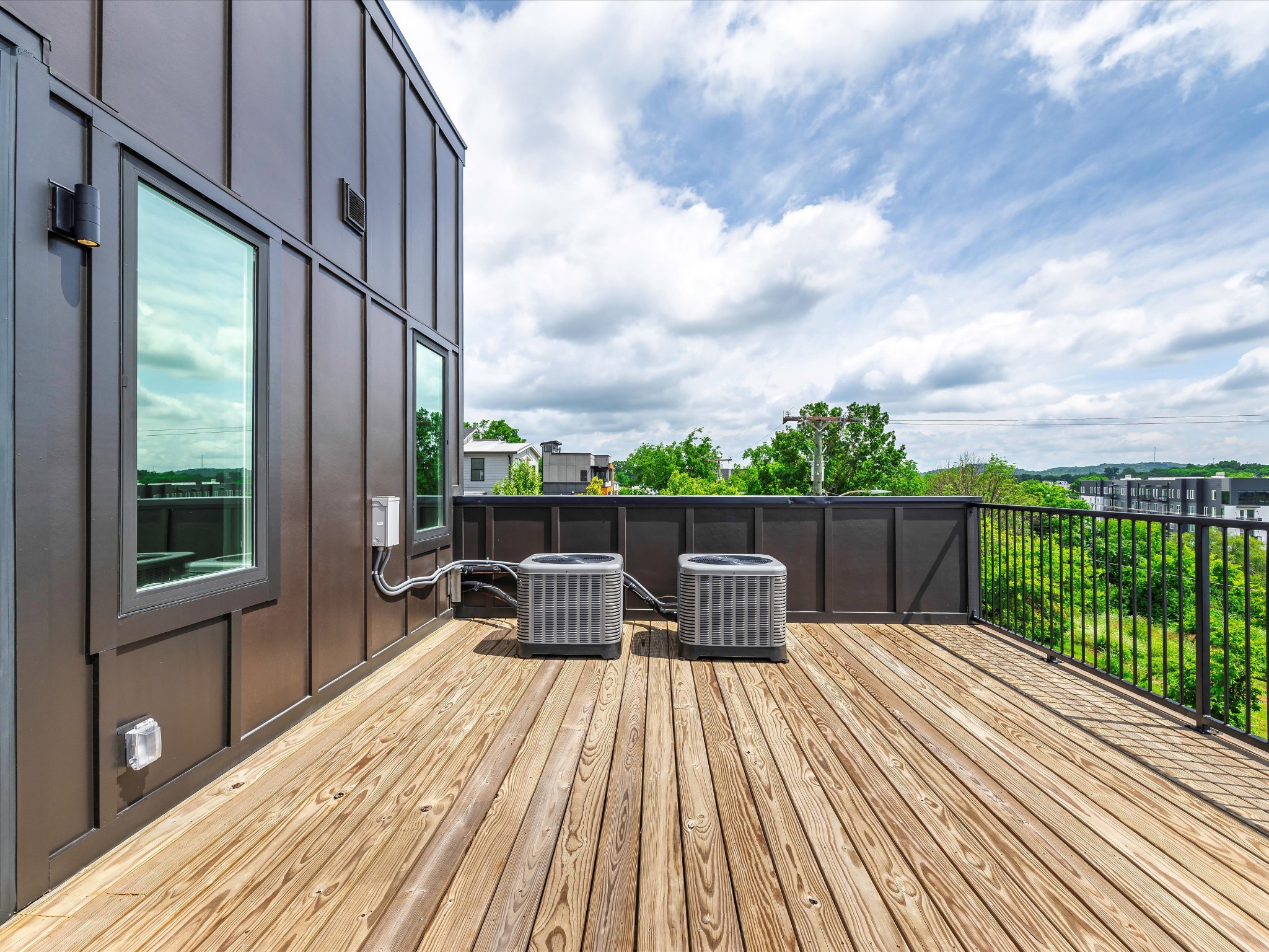 107 Elmhurst Avenue Nashville TN 37207