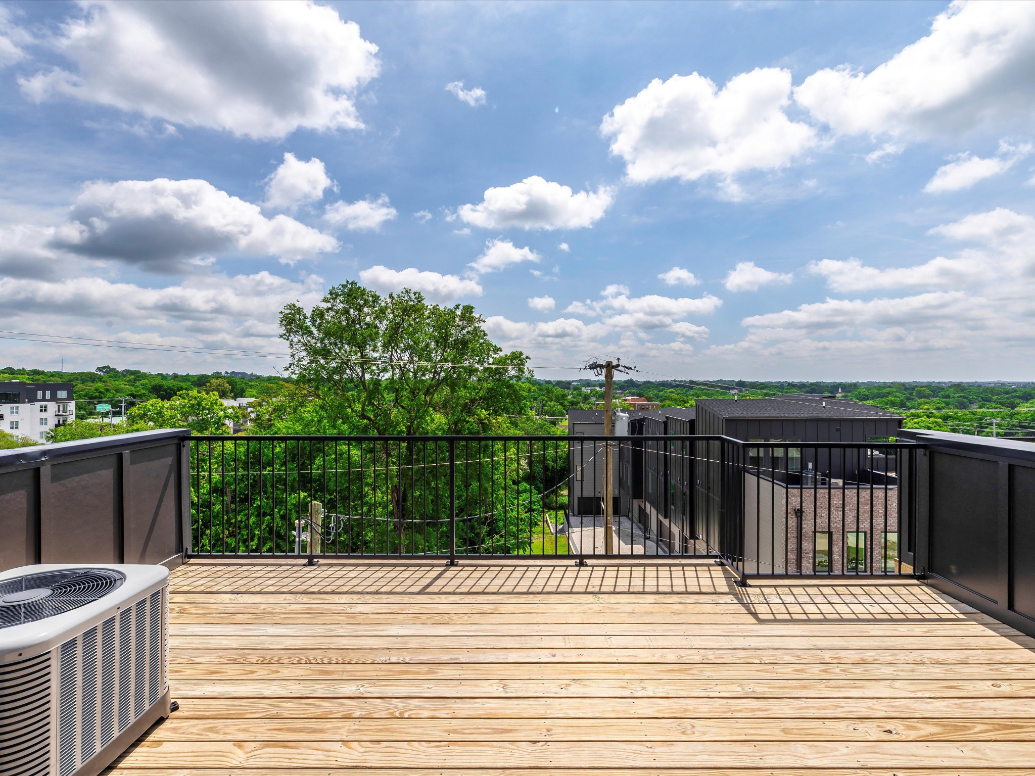 107 Elmhurst Avenue Nashville TN 37207