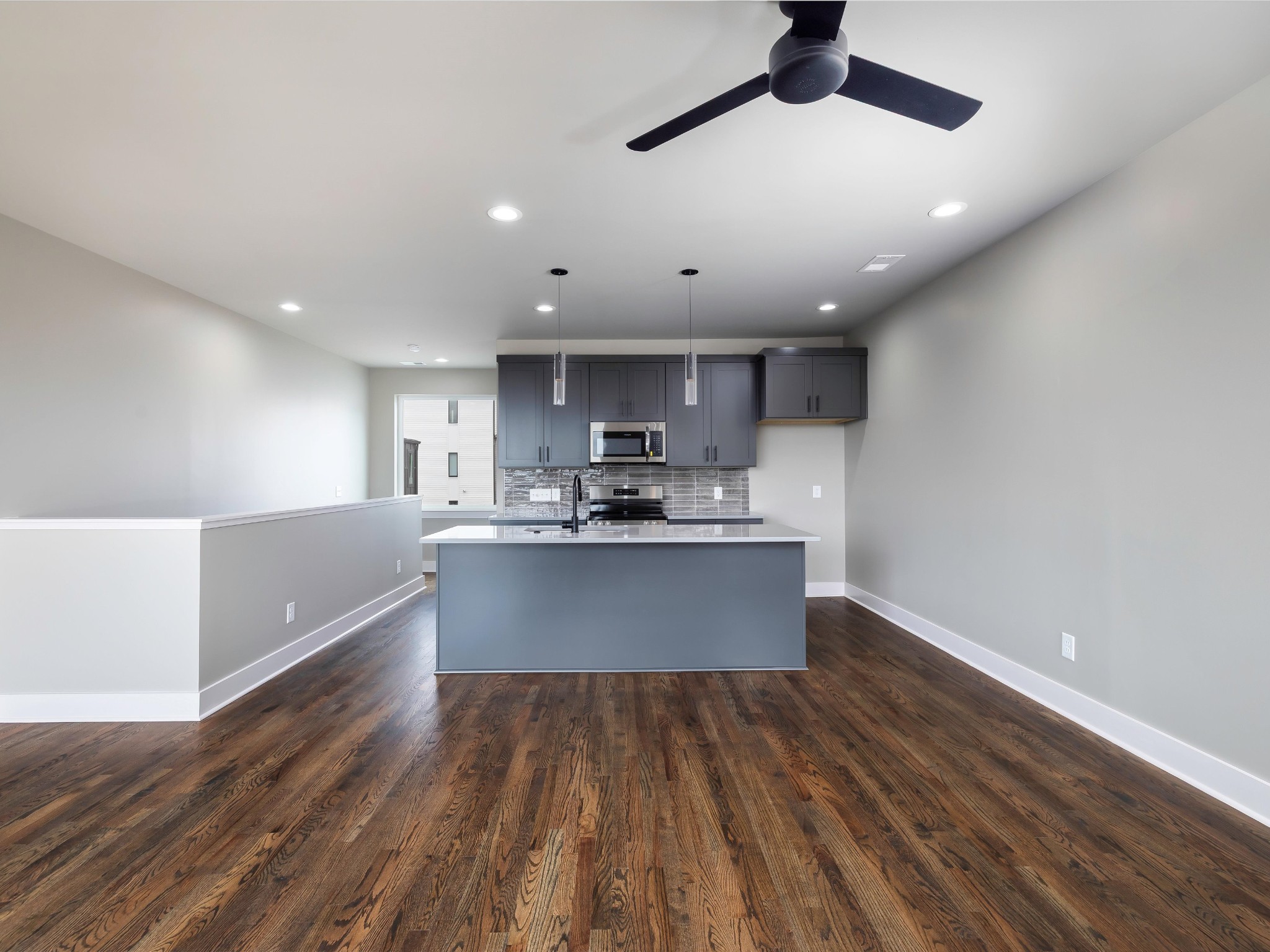 107 Elmhurst Avenue Nashville TN 37207