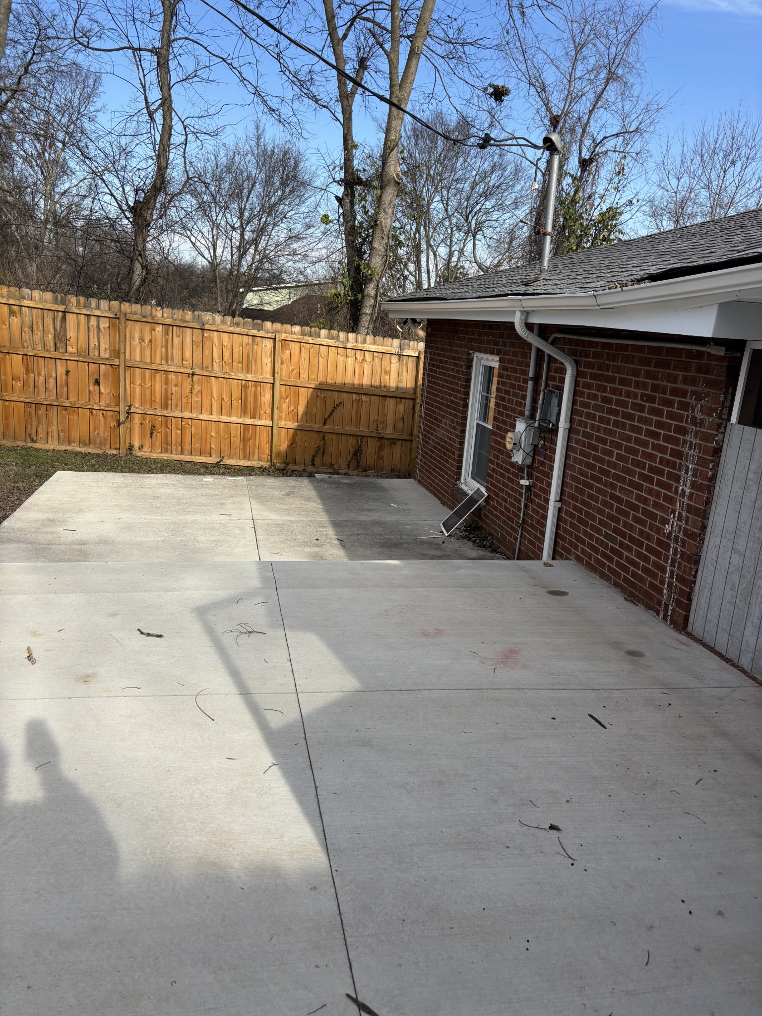 1707 21st Ave, N Nashville TN 37208