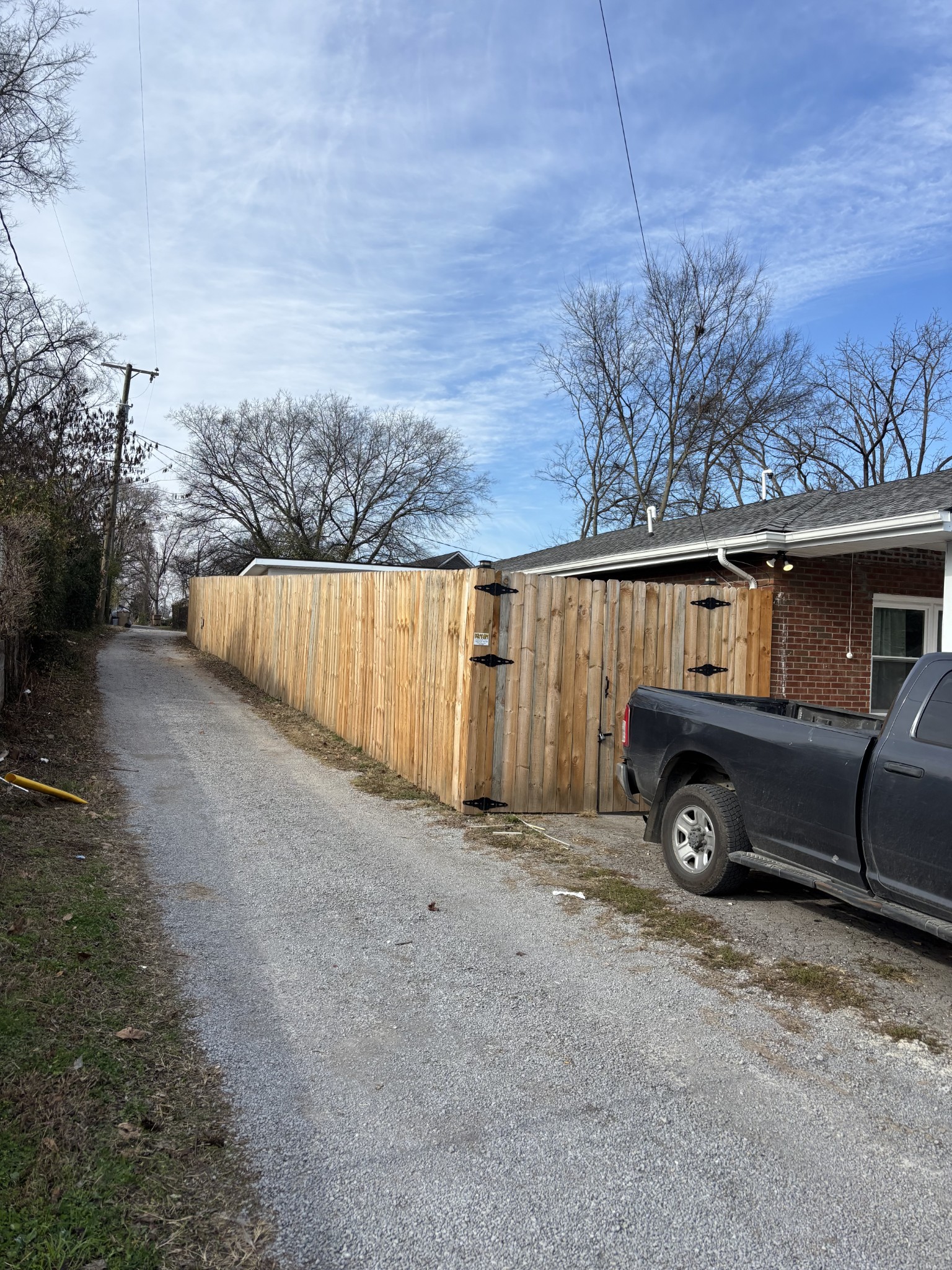 1707 21st Ave, N Nashville TN 37208