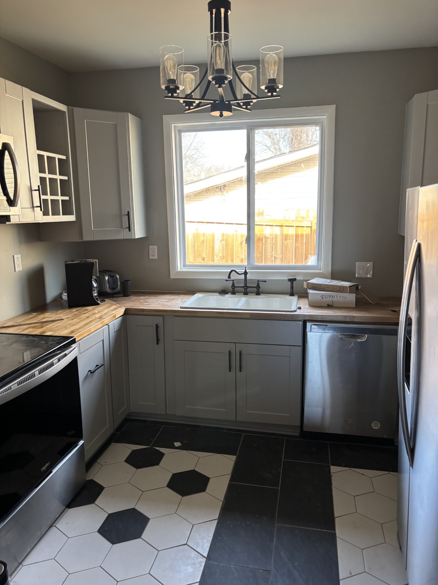 1707 21st Ave, N Nashville TN 37208