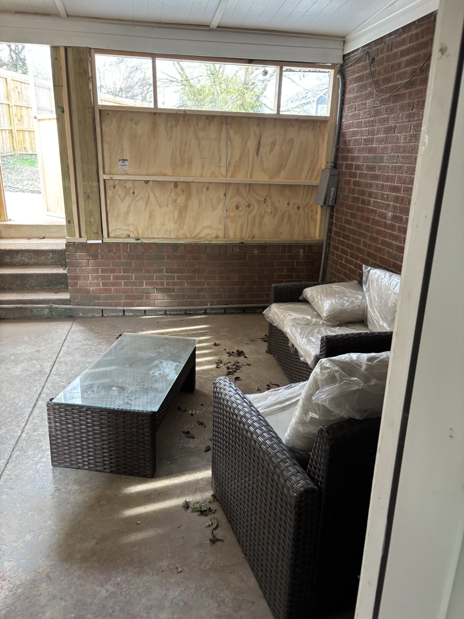 1707 21st Ave, N Nashville TN 37208